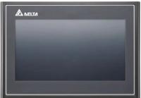嘉兴皓雯技术工程有限公司销售的台达 DELTA 人机界面
